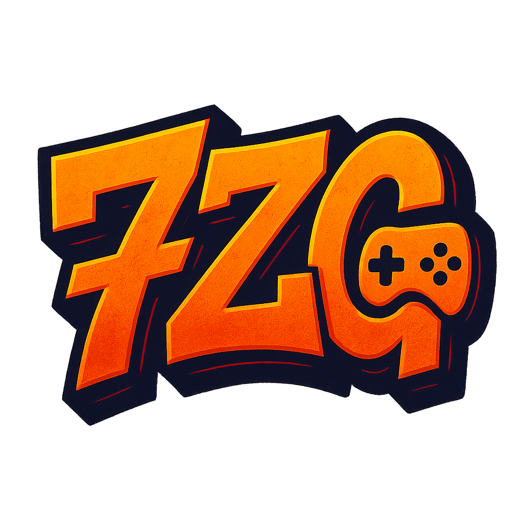 7ZG
